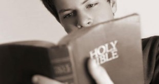Bible