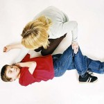 Epilepsi-Penyakit-Ayan