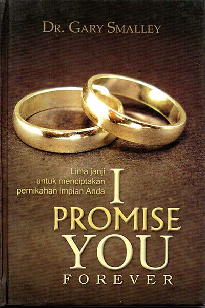 I-Promise-You-Forever