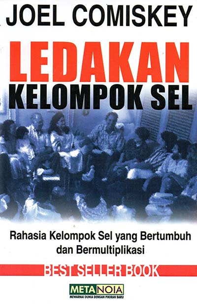 LEDAKAN-KELOMPOK-SEL