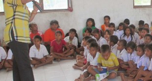 anak