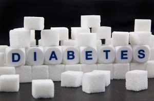 diabetes_tipos