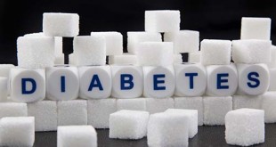diabetes tipos