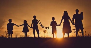 family ties