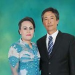 kesaksian
