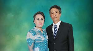 kesaksian1