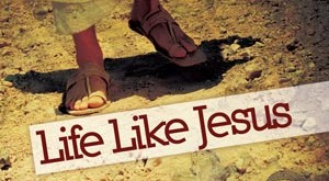 lifelikejesus