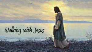 walking-with-jesus