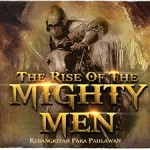 mightymen