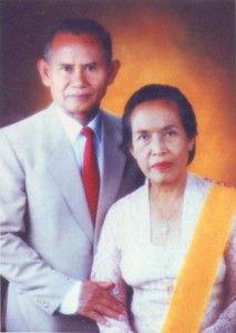 slamet-senisuka