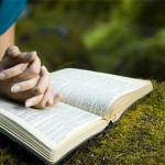 bible