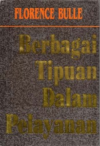 buku