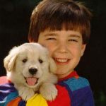 puppy-boy