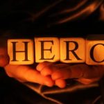 hero
