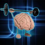 neurobic