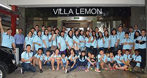 foto-family-gathering-gsg2