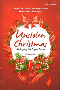 unstolen-christmas