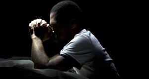 Renungan Harian 20 Oktober 2021 , MENANGIS , Nehemia 1 , Gbipasko.com