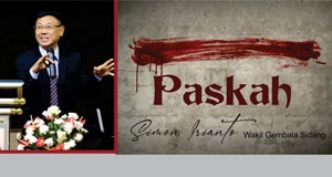 PASKAH
