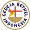 our GBI Logo