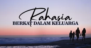 Artikel Doa