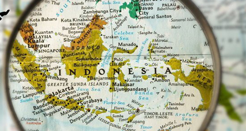 Renungan Harian 02 Agustus 2022 - KEPEDULIAN - Nehemia mempunyai kedudukan yang enak dan terpandang dalam Kerajaan Persia. Kemudian ia