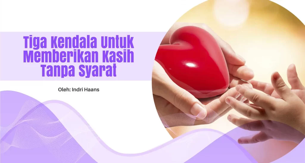 Artikel Wanita Juli