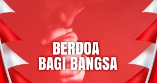 Artikel Doa
