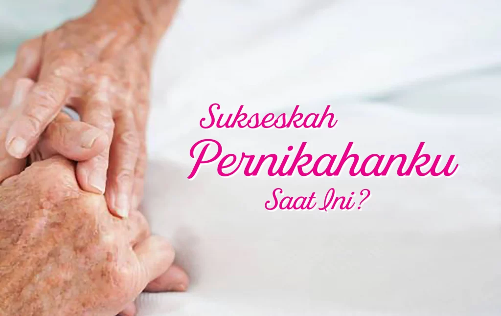 Artikel Utama