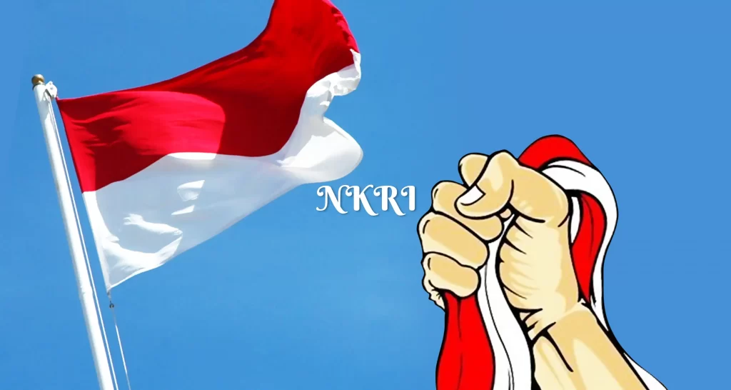 Cover Agustus 2