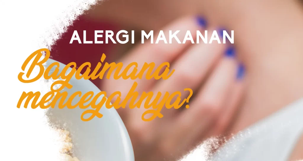Kesehatan