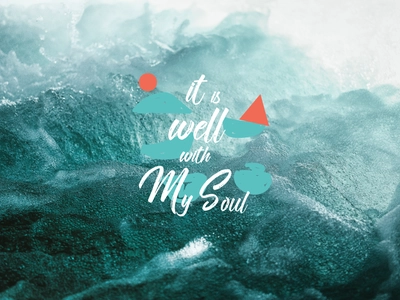 Renungan 13 November 2022 - Gbi Pasir Koja 39 Bandung Renungan 13 November 2022 - IT IS WELL WITH MY SOUL - Horatio G. Spafford, seorang pengacara mapan, direktur sebuah seminari teologi - GBI Pasir Koja 39 Bandung