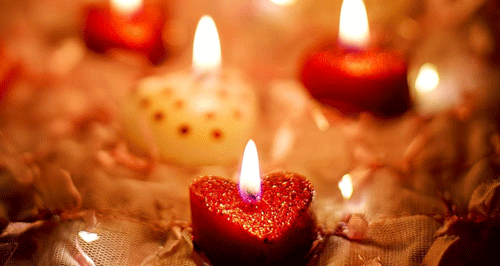 Renungan 9 desember 2022 - Gbi Pasir Koja 39 Bandung Renungan 09 Desember 2022 - THE SPIRIT OF CHRISTMAS: KESEDERHANAAN - Kesederhanaan bukan berarti kemiskinan, kebodohan, kekanak-kanakan atau - gbi pasir koja 39 bandung
