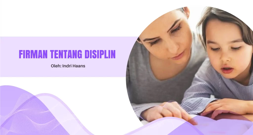 Artikel Wanita Desember