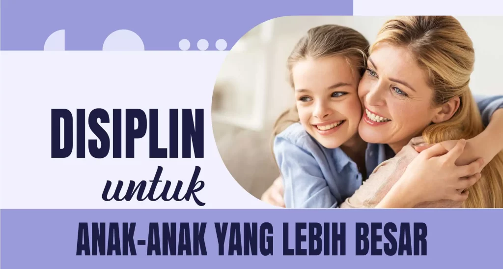 Artikel Wanita Januari 23