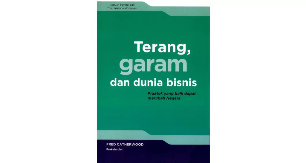 Library 1