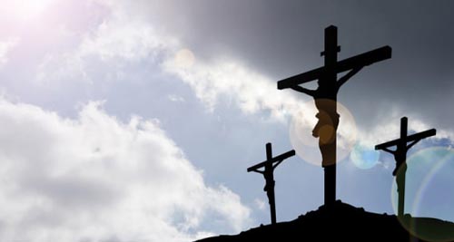 Renungan 28 januari 2023 - Gbi Pasir Koja 39 Bandung Renungan 28 Januari 2023 - OLEH YESUS KRISTUS - Hosea adalah seorang nabi; hidupnya dijadikan ilustrasi sikap Allah kepada umat-Nya. Hosea menikahi Gomer yang tidak setia dan menjadi pelacur, bahkan terjual sebagai budak tetapi Hosea menebusnya kembali - gbi pasir koja 39 bandung