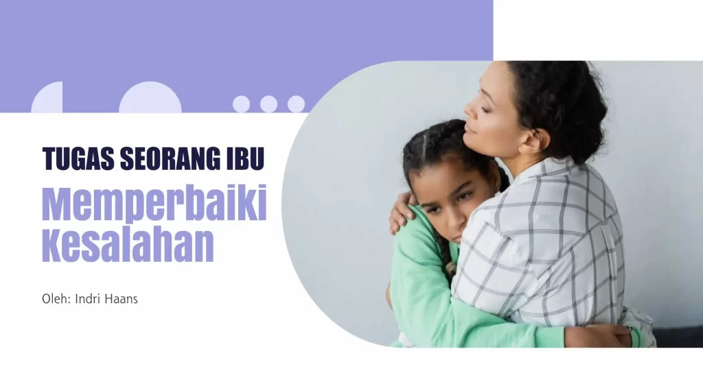 Artikel Wanita Maret 23