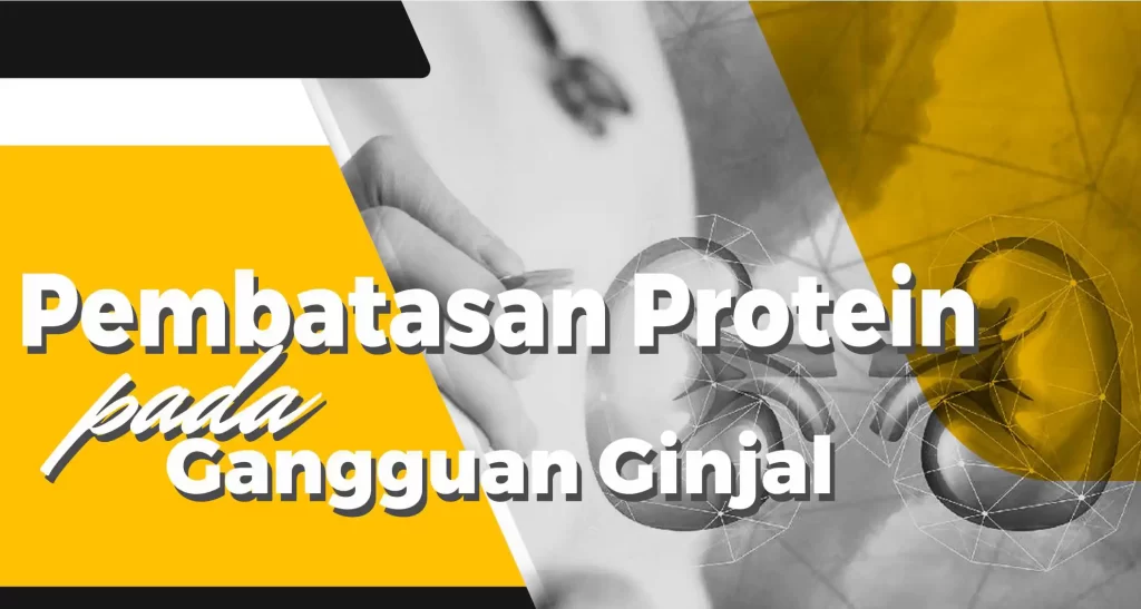 Kesehatan