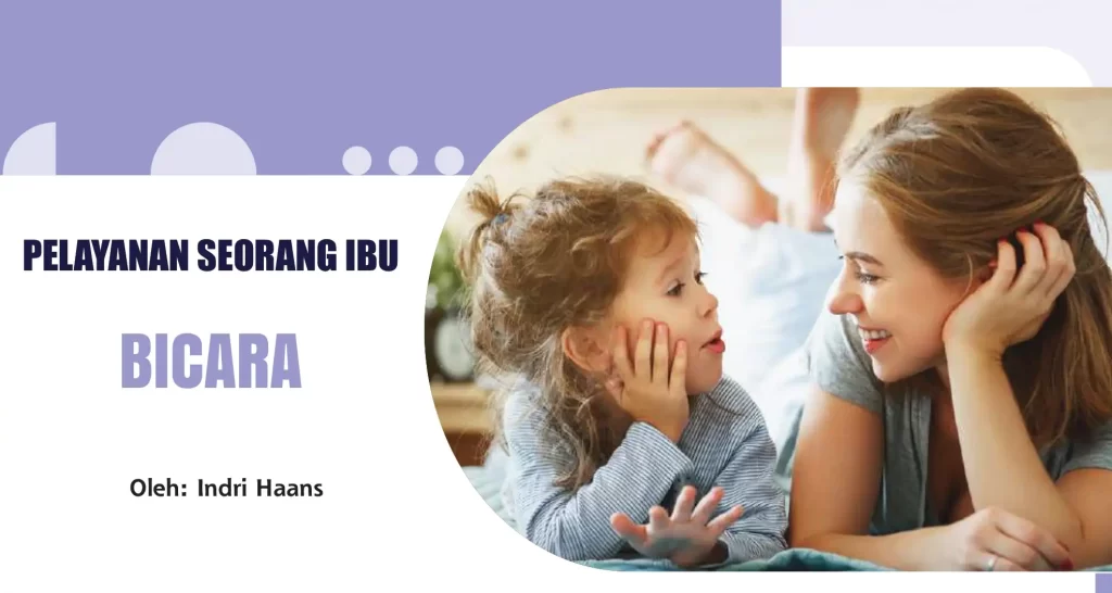 Artikel Wanita