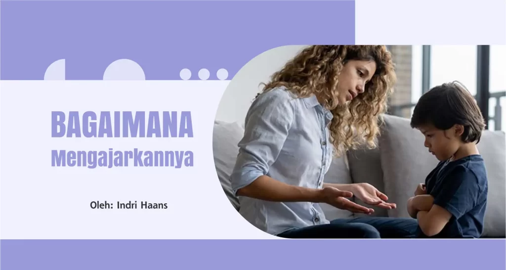 Artikel Wanita