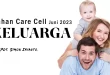 Care Cell