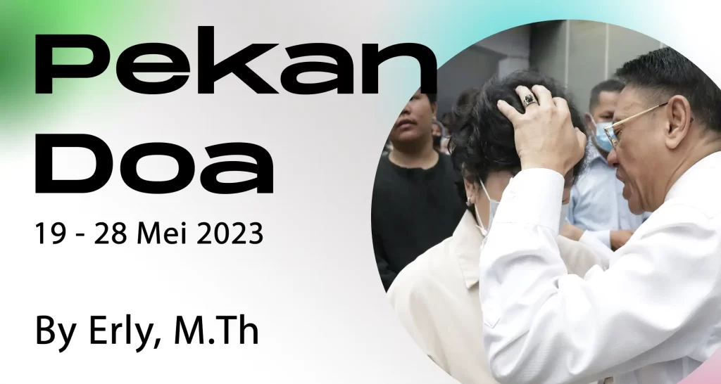 pekan doa 1 2