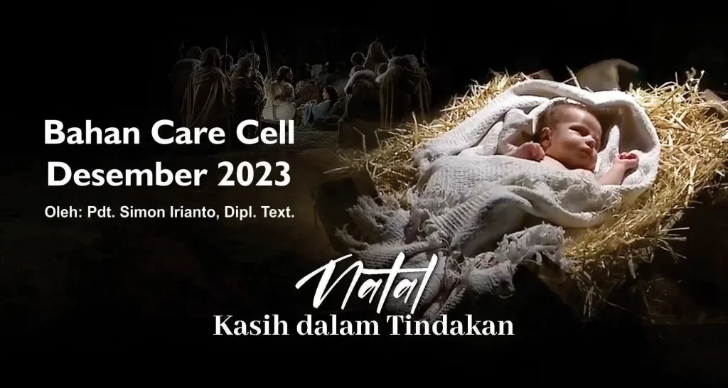 Care Cell