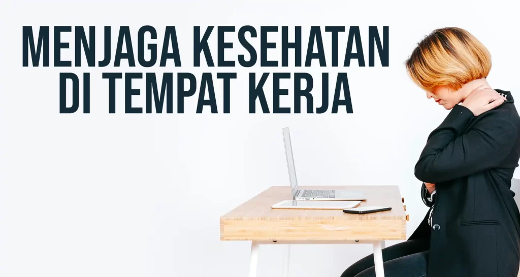 Kesehatan