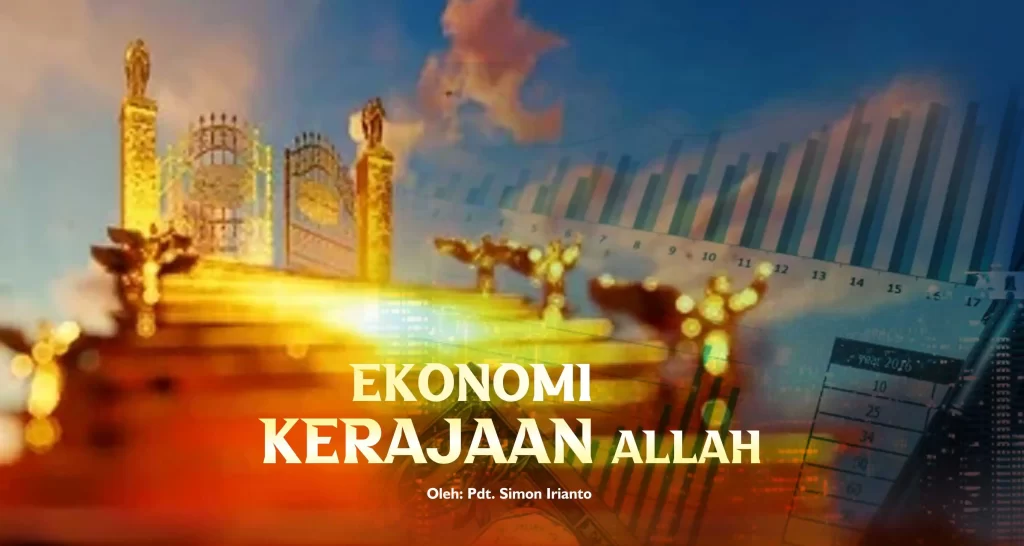 Artikel Utama 1