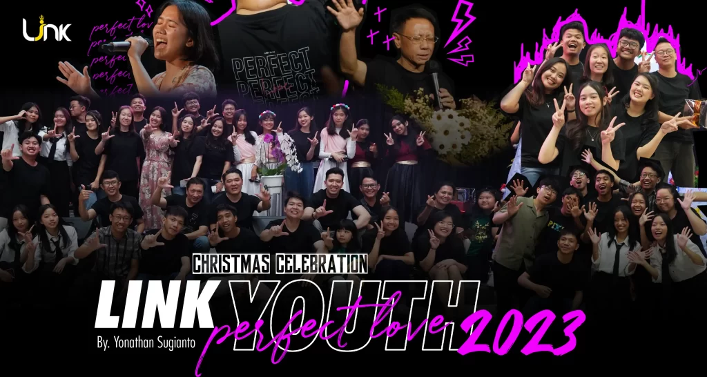 Artikel Youth