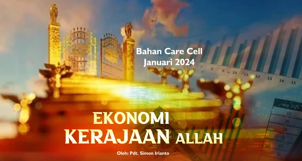 Care cell