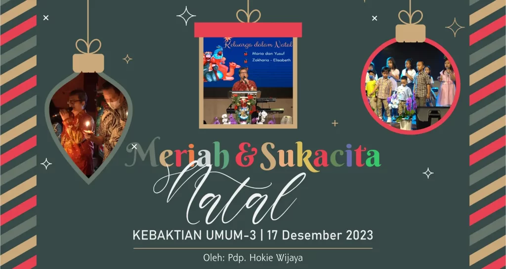 KU3