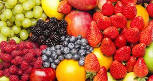 Renungan 19 Desember 2023 BUAH-BUAH YANG BAIK